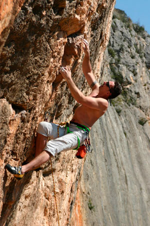 web-ueberuns-klettern