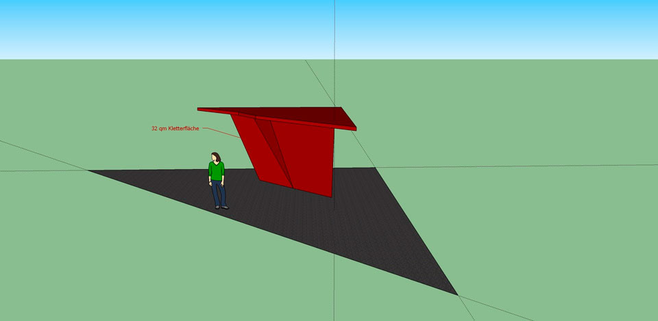 web_boulderturm-dreieckig