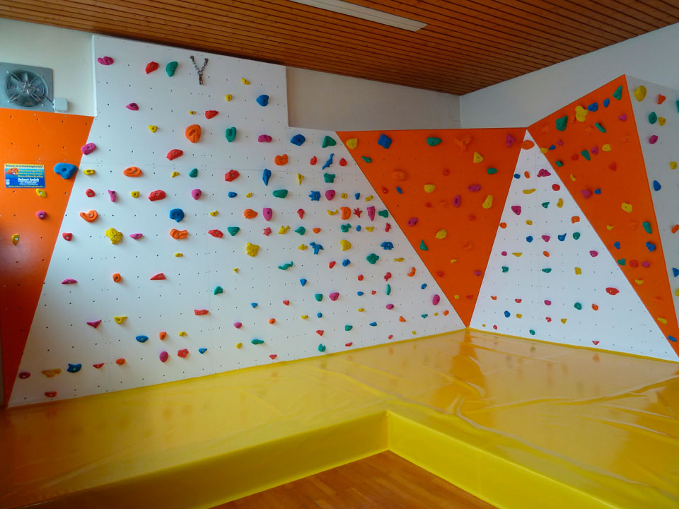 web_hausimmanuel-hutschdorf