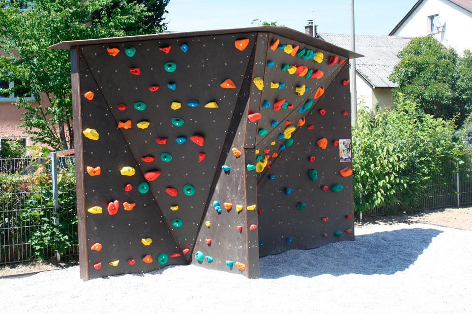 web_jugendtreff-schwandorf