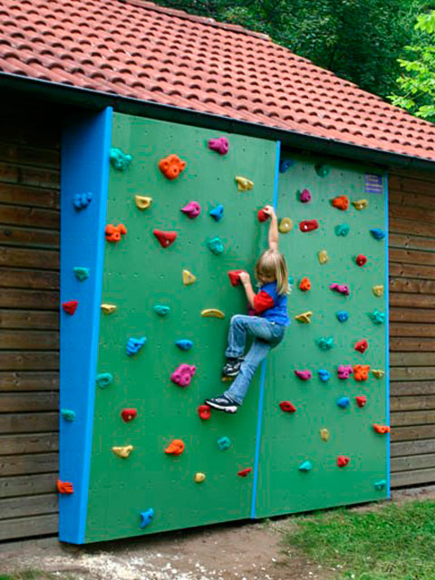 web_kindergarten-obertrubach