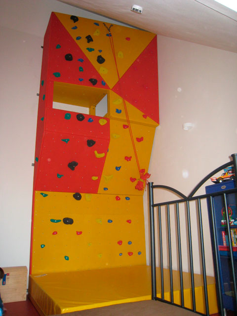 web_kinderzimmer-regensburg